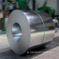 Zincalume Steel Sheet Coil/Galvalume Steel Coils/Bobina